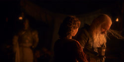 extant_HouseOfTheDragon_1x03-SecondOfHisName_2677