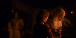 extant_HouseOfTheDragon_1x03-SecondOfHisName_2678