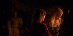 extant_HouseOfTheDragon_1x03-SecondOfHisName_2679