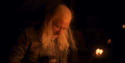 extant_HouseOfTheDragon_1x03-SecondOfHisName_2681