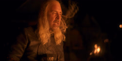 extant_HouseOfTheDragon_1x03-SecondOfHisName_2683