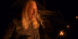 extant_HouseOfTheDragon_1x03-SecondOfHisName_2684