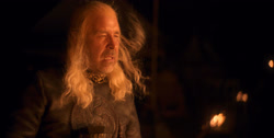 extant_HouseOfTheDragon_1x03-SecondOfHisName_2685