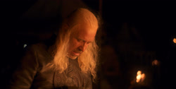 extant_HouseOfTheDragon_1x03-SecondOfHisName_2689