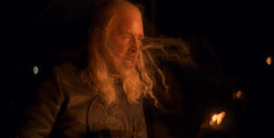 extant_HouseOfTheDragon_1x03-SecondOfHisName_2690