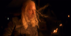 extant_HouseOfTheDragon_1x03-SecondOfHisName_2691