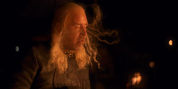 extant_HouseOfTheDragon_1x03-SecondOfHisName_2692