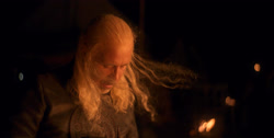 extant_HouseOfTheDragon_1x03-SecondOfHisName_2693