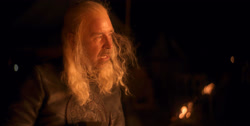 extant_HouseOfTheDragon_1x03-SecondOfHisName_2694