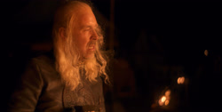 extant_HouseOfTheDragon_1x03-SecondOfHisName_2695