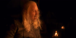 extant_HouseOfTheDragon_1x03-SecondOfHisName_2696