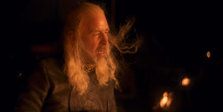 extant_HouseOfTheDragon_1x03-SecondOfHisName_2697