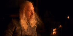 extant_HouseOfTheDragon_1x03-SecondOfHisName_2698