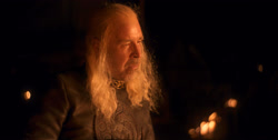 extant_HouseOfTheDragon_1x03-SecondOfHisName_2699