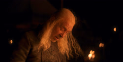 extant_HouseOfTheDragon_1x03-SecondOfHisName_2701