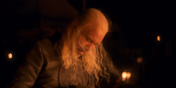 extant_HouseOfTheDragon_1x03-SecondOfHisName_2703