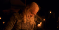 extant_HouseOfTheDragon_1x03-SecondOfHisName_2704