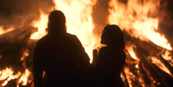 extant_HouseOfTheDragon_1x03-SecondOfHisName_2705