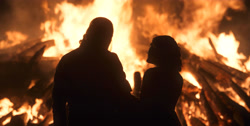extant_HouseOfTheDragon_1x03-SecondOfHisName_2706