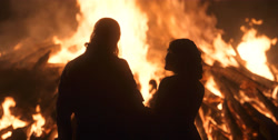 extant_HouseOfTheDragon_1x03-SecondOfHisName_2707