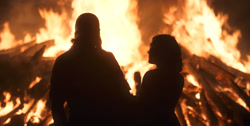 extant_HouseOfTheDragon_1x03-SecondOfHisName_2708