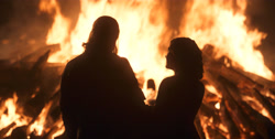 extant_HouseOfTheDragon_1x03-SecondOfHisName_2709