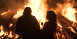 extant_HouseOfTheDragon_1x03-SecondOfHisName_2710