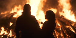 extant_HouseOfTheDragon_1x03-SecondOfHisName_2711