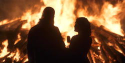 extant_HouseOfTheDragon_1x03-SecondOfHisName_2712