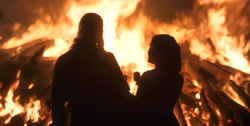extant_HouseOfTheDragon_1x03-SecondOfHisName_2713