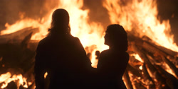 extant_HouseOfTheDragon_1x03-SecondOfHisName_2714