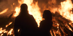 extant_HouseOfTheDragon_1x03-SecondOfHisName_2715