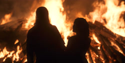 extant_HouseOfTheDragon_1x03-SecondOfHisName_2716