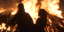 extant_HouseOfTheDragon_1x03-SecondOfHisName_2717
