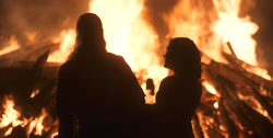 extant_HouseOfTheDragon_1x03-SecondOfHisName_2718