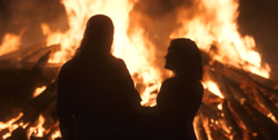 extant_HouseOfTheDragon_1x03-SecondOfHisName_2719