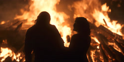 extant_HouseOfTheDragon_1x03-SecondOfHisName_2720