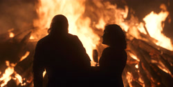 extant_HouseOfTheDragon_1x03-SecondOfHisName_2721