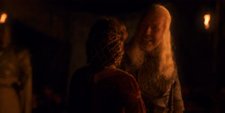 extant_HouseOfTheDragon_1x03-SecondOfHisName_2723