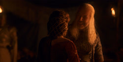 extant_HouseOfTheDragon_1x03-SecondOfHisName_2724