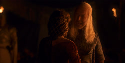 extant_HouseOfTheDragon_1x03-SecondOfHisName_2725