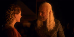 extant_HouseOfTheDragon_1x03-SecondOfHisName_2732