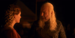 extant_HouseOfTheDragon_1x03-SecondOfHisName_2733
