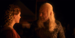extant_HouseOfTheDragon_1x03-SecondOfHisName_2734