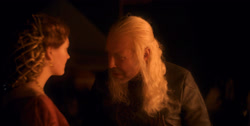 extant_HouseOfTheDragon_1x03-SecondOfHisName_2735