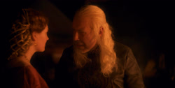 extant_HouseOfTheDragon_1x03-SecondOfHisName_2736