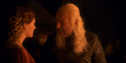 extant_HouseOfTheDragon_1x03-SecondOfHisName_2737