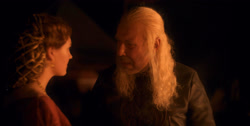 extant_HouseOfTheDragon_1x03-SecondOfHisName_2738