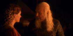 extant_HouseOfTheDragon_1x03-SecondOfHisName_2743