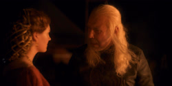 extant_HouseOfTheDragon_1x03-SecondOfHisName_2744